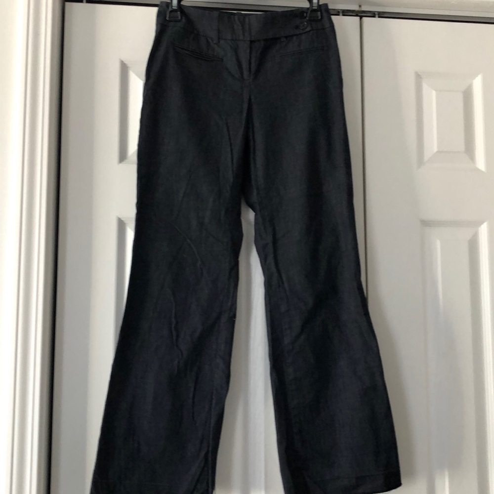 LOFT dress pants